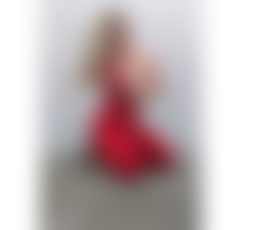 Escorts West Sussex Worthing - Photos for COLOMBIAN LOLA HOT NEW IN TOWN