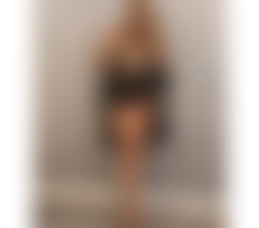 Escorts West Sussex Worthing - Photos for COLOMBIAN LOLA HOT NEW IN TOWN