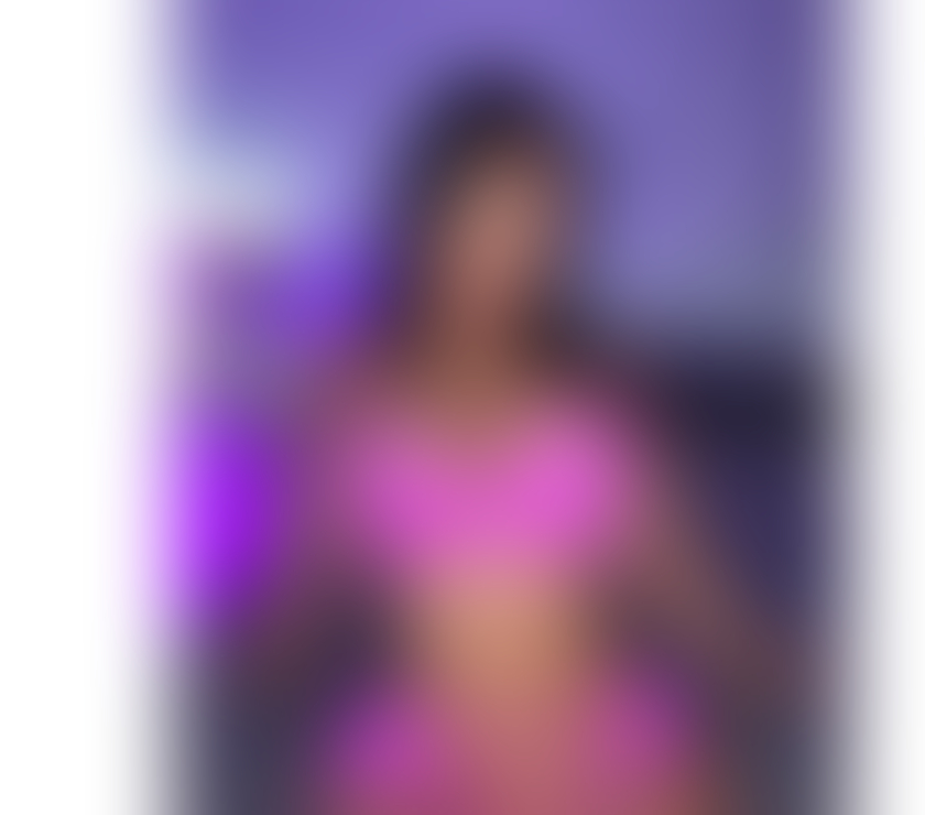 Escorts Central London London Bridge Station - Central London - Photos for Kalyta 🍑BRAZILIAN HOT🇧🇷TROPICAL BEAUTY