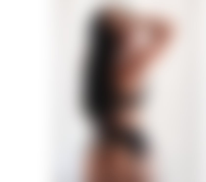  Escorts & Erotic Massage London Bridge Station Central London - Photos for Kalyta 🍑BRAZILIAN HOT🇧🇷TROPICAL BEAUTY