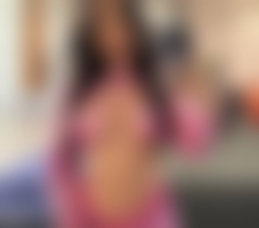  Escorts & Erotic Massage London Bridge Station Central London - Photos for Kalyta 🍑BRAZILIAN HOT🇧🇷TROPICAL BEAUTY