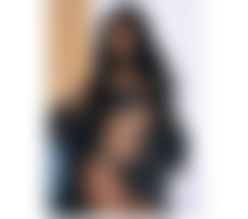 Escorts Central London Marylebone - Central London - Photos for Elite Exclusive Private Party for Couples