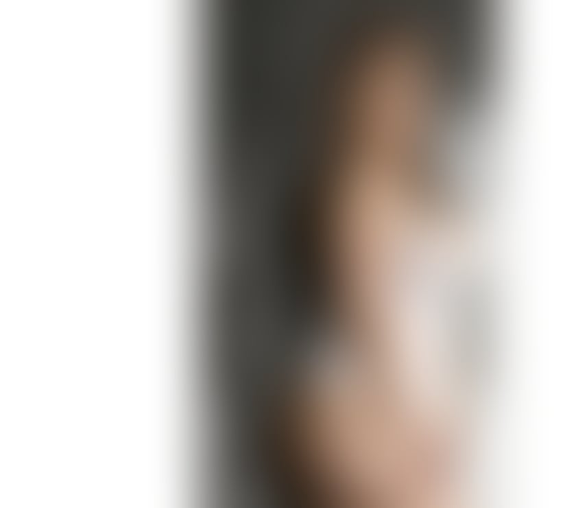Escorts Hayes Hillingdon - Photos for I am a new girl 100% original pictures 🤤🥰❤️