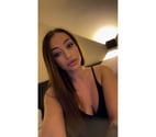 ERIKA, your dream GIRL