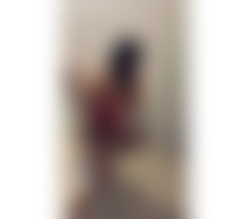 Escorts Warwickshire Warwick - Photos for ERIKA, your dream GIRL