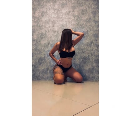 Escorts Leamington Spa Warwick - Photos for ERIKA, your dream GIRL