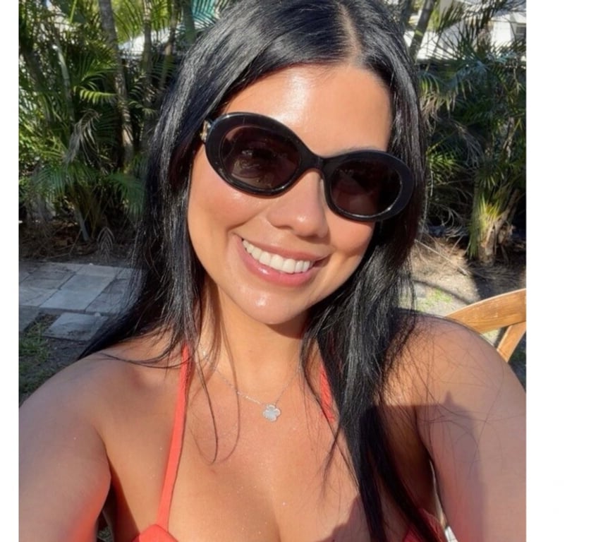 Escorts Cardiff Cardiff City Centre - Cardiff - Photos for Angelina Brazilian 🇧🇷 quickly 60 xx CF24