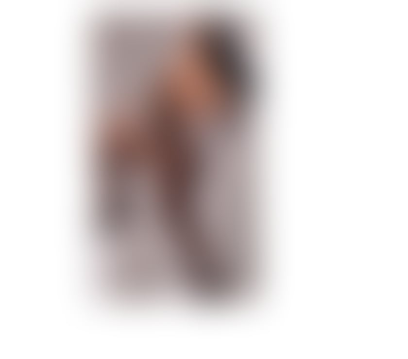 Escorts East London Blackhorse Road Station - East London - Photos for Sexy and beautiful Latin girl. Best services.🍑💦