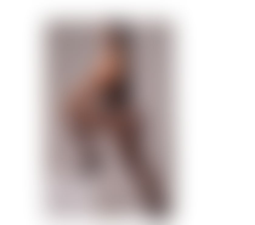 Escorts East London Blackhorse Road Station - East London - Photos for Sexy and beautiful Latin girl. Best services.🍑💦