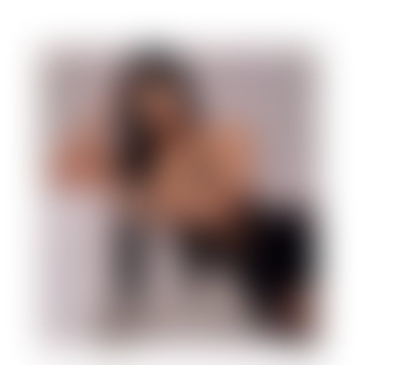 Escorts East London Blackhorse Road Station - East London - Photos for Sexy and beautiful Latin girl. Best services.🍑💦