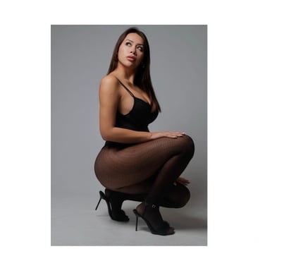 Escorts & Erotic Massage Blackhorse Road Station East London - Photos for Sexy and beautiful Cuban girl. Best services.🍑💦
