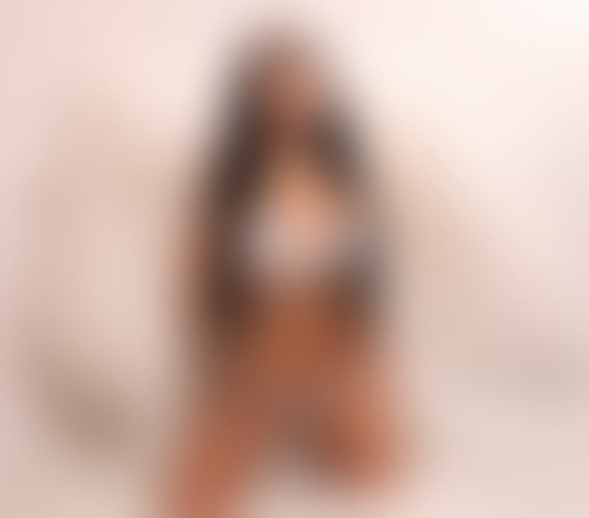 Escorts East London Plaistow - East London - Photos for 💯 REAL PIC 🔥 ATTRACTIVE GIRL FOR COMPANY 💋