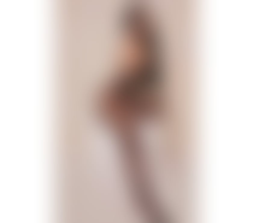 Escorts East London Plaistow - East London - Photos for 💯 REAL PIC 🔥 ATTRACTIVE GIRL FOR COMPANY 💋