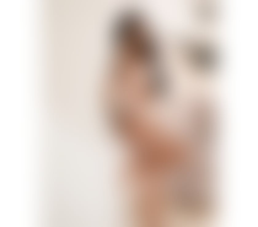 Escorts East London Plaistow - East London - Photos for 💯 REAL PIC 🔥 ATTRACTIVE GIRL FOR COMPANY 💋