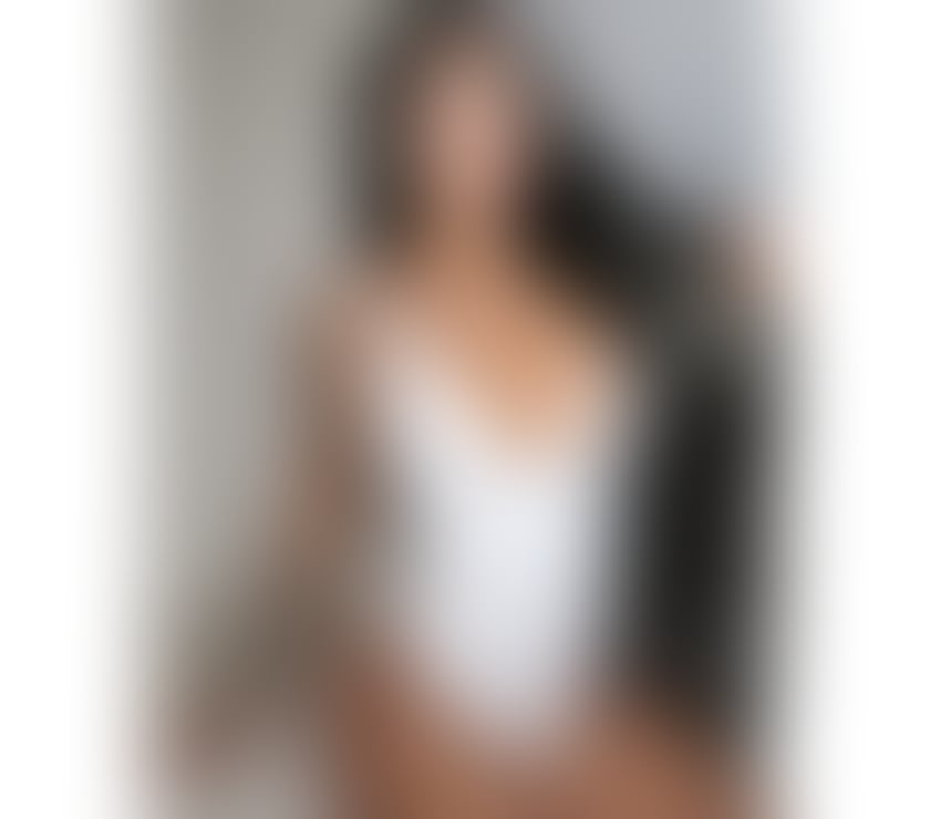 Escorts Plaistow East London - Photos for 💯 REAL PIC 🔥 ATTRACTIVE GIRL FOR COMPANY 💋