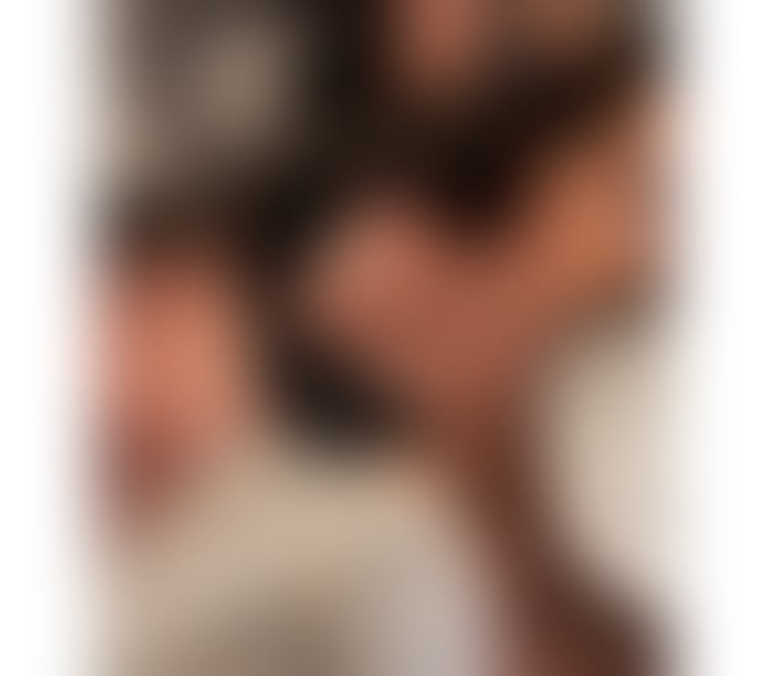 Trans Escorts Dundee City Centre Dundee - Photos for ❌🍆NEW TRANS🍆FULL SERV❌DUO AVIABLE‼️
