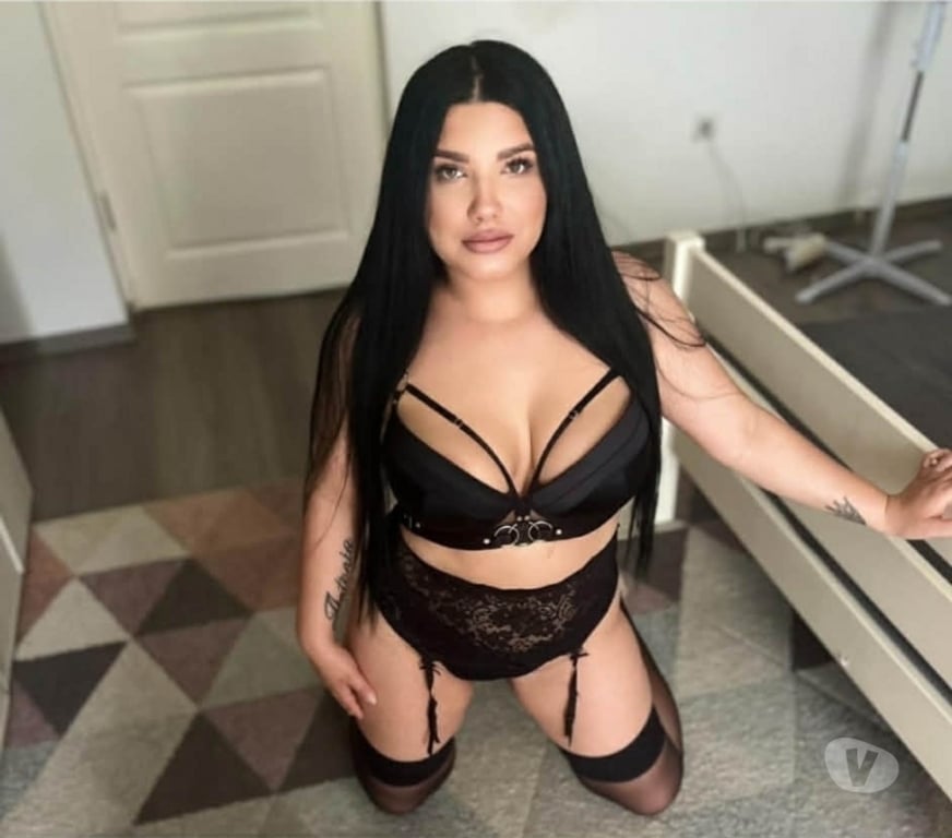 Escorts West Midlands Sandwell - Photos for Selena sexy girl!!🥰🥰