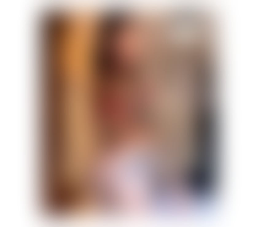 Escorts Tooting Broadway Station South West London - Photos for SWEET PETITE ANITTA ❤️ALL NATURAL BEAUTY 🔥PASSIONATE