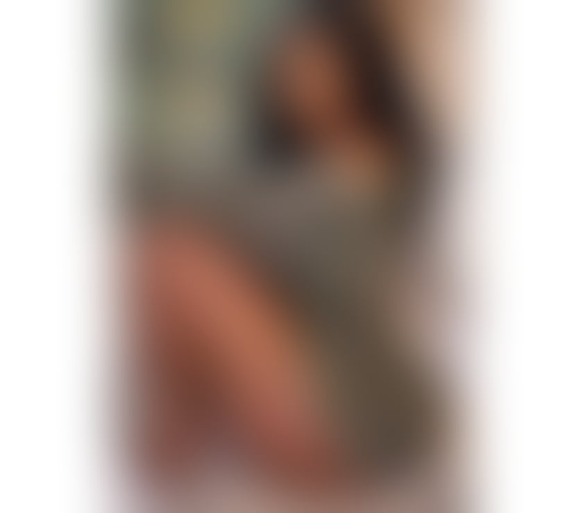  Escorts Brunswick Business Park Liverpool - Photos for 🔥Party girl 😈Come and be happy with me.🫦💦