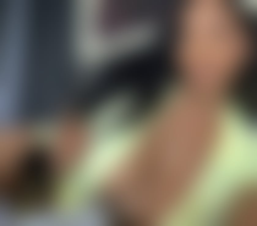 Escorts Merseyside Liverpool - Photos for 🔥Party girl 😈Come and be happy with me.🫦💦
