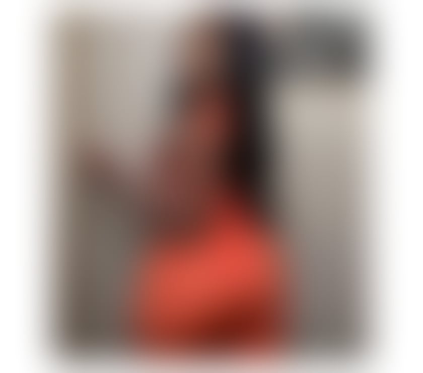 Escorts Merseyside Liverpool - Photos for 🔥Party girl 😈Come and be happy with me.🫦💦