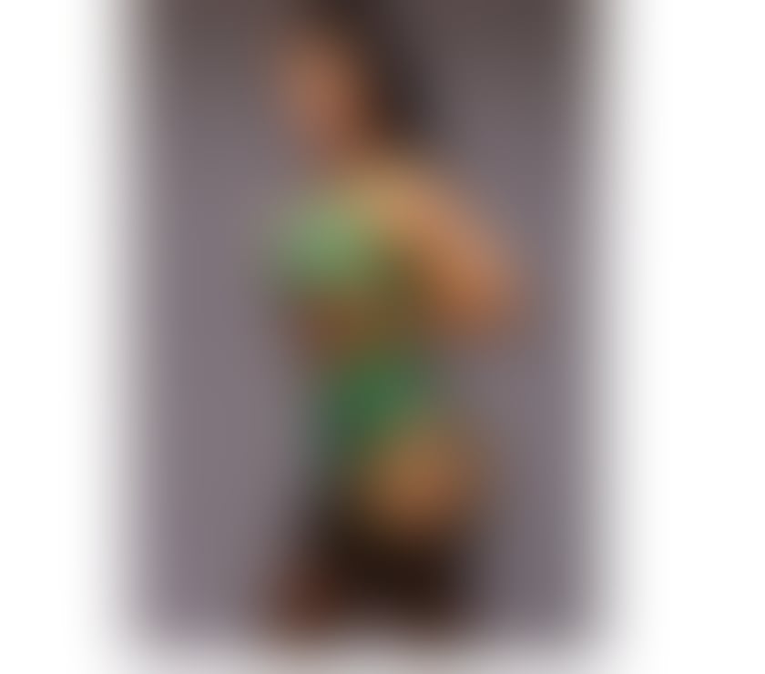 Escorts Essex Chelmsford - Photos for Daniella Brazilian SPICY🌶️BEST GIRLFRIEND EXPERIENCE