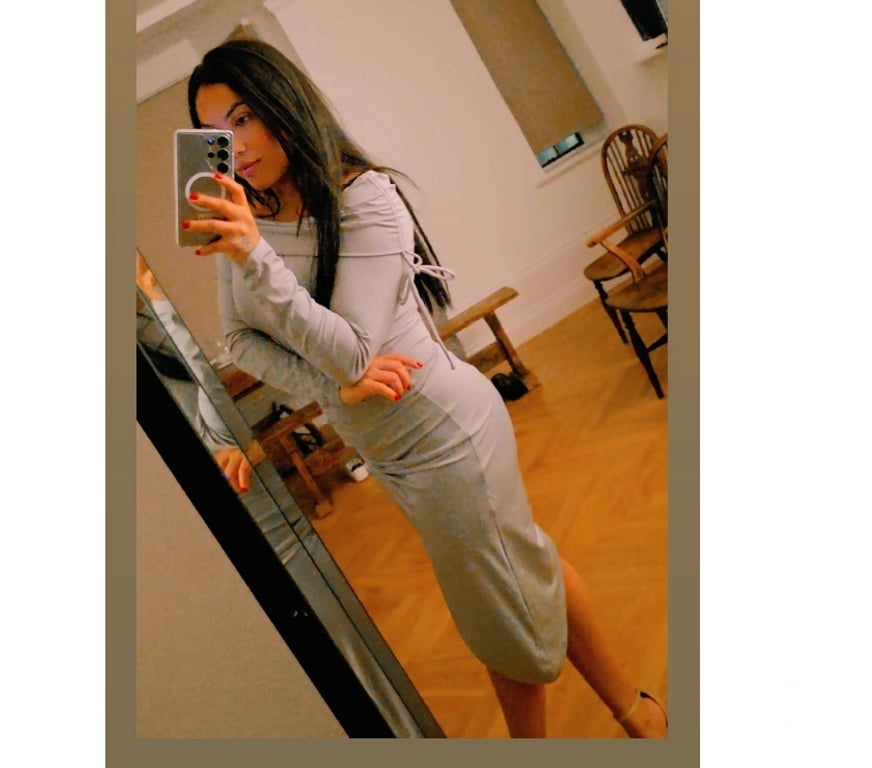 Escorts Essex Chelmsford - Photos for Daniella Brazilian SPICY🌶️BEST GIRLFRIEND EXPERIENCE