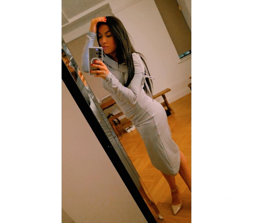 Escorts Essex Chelmsford - Photos for Daniella Brazilian SPICY🌶️BEST GIRLFRIEND EXPERIENCE