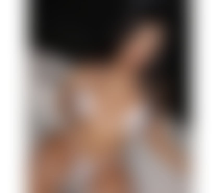 Escorts Gloucestershire Cheltenham - Photos for JESSY BRAZILIAN , REAL PICS 🌸