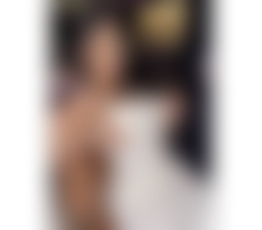 Escorts Cheltenham Town Centre Cheltenham - Photos for JESSY BRAZILIAN , REAL PICS 🌸