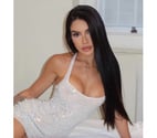 JESSY BRAZILIAN , REAL PICS 🌸