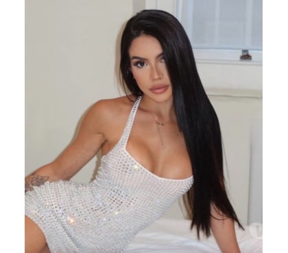 Escorts Cheltenham Town Centre Cheltenham - Photos for JESSY BRAZILIAN , REAL PICS 🌸