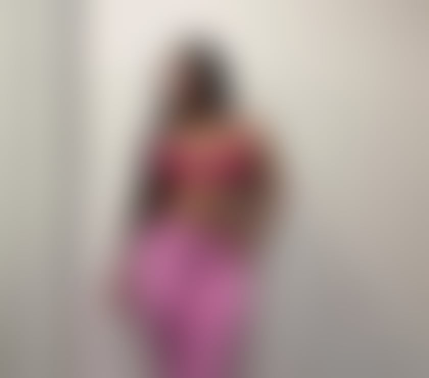  Escorts & Erotic Massage Luton Town Centre Luton - Photos for Lusy💖new in town💖best time💖no rush 💖