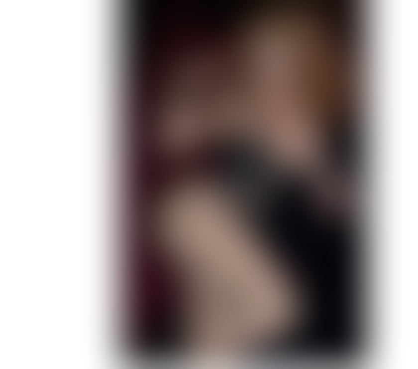 Trans Escorts Aberdeen Torry - Aberdeen - Photos for TS Jessica Top Services💦 Love💋kisses