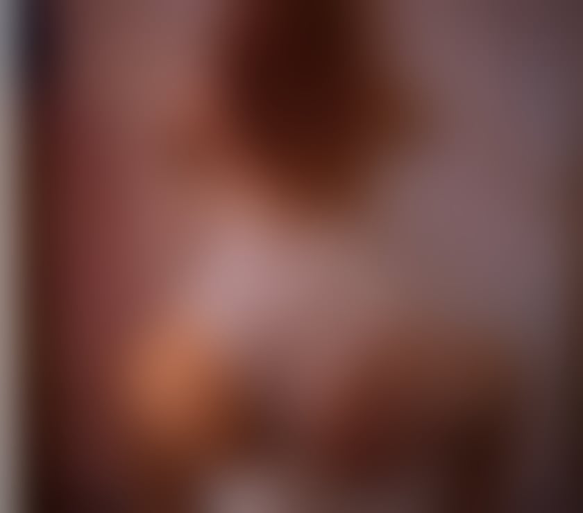 Escorts West Midlands Birmingham - Photos for Jasmyna new in town 🆕🍆😜💦