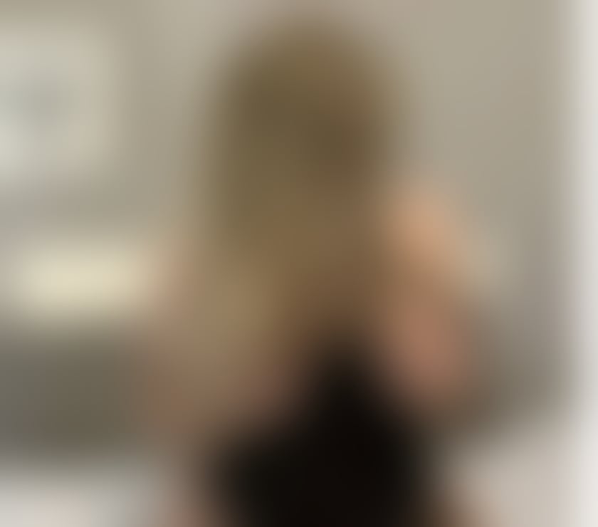 Escorts Holytown North Lanarkshire - Photos for ADDA NEW IN TWON😍😍😍😍😍