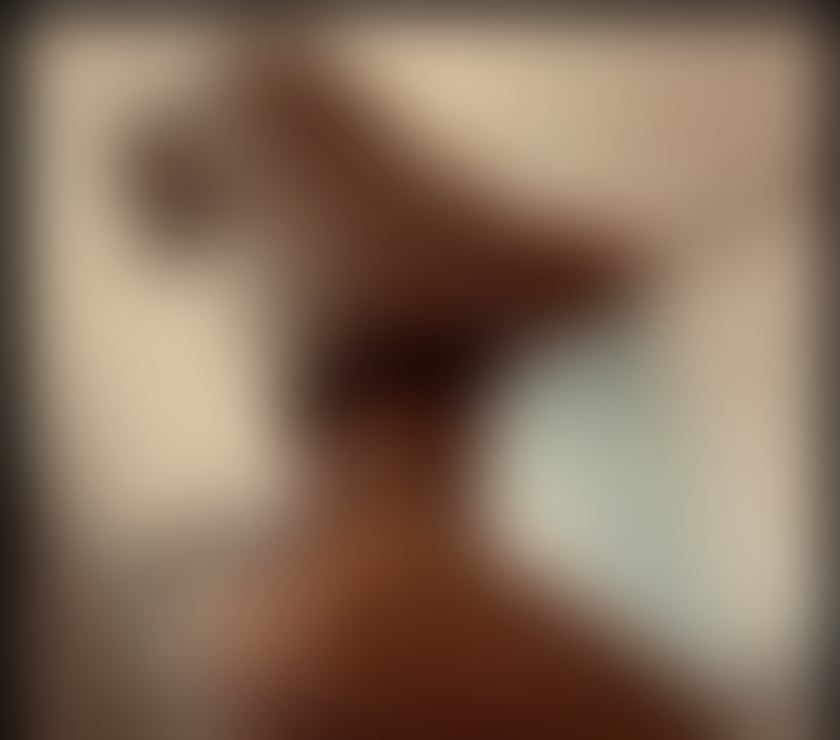 Escorts Holytown North Lanarkshire - Photos for ADDA NEW IN TWON😍😍😍😍😍