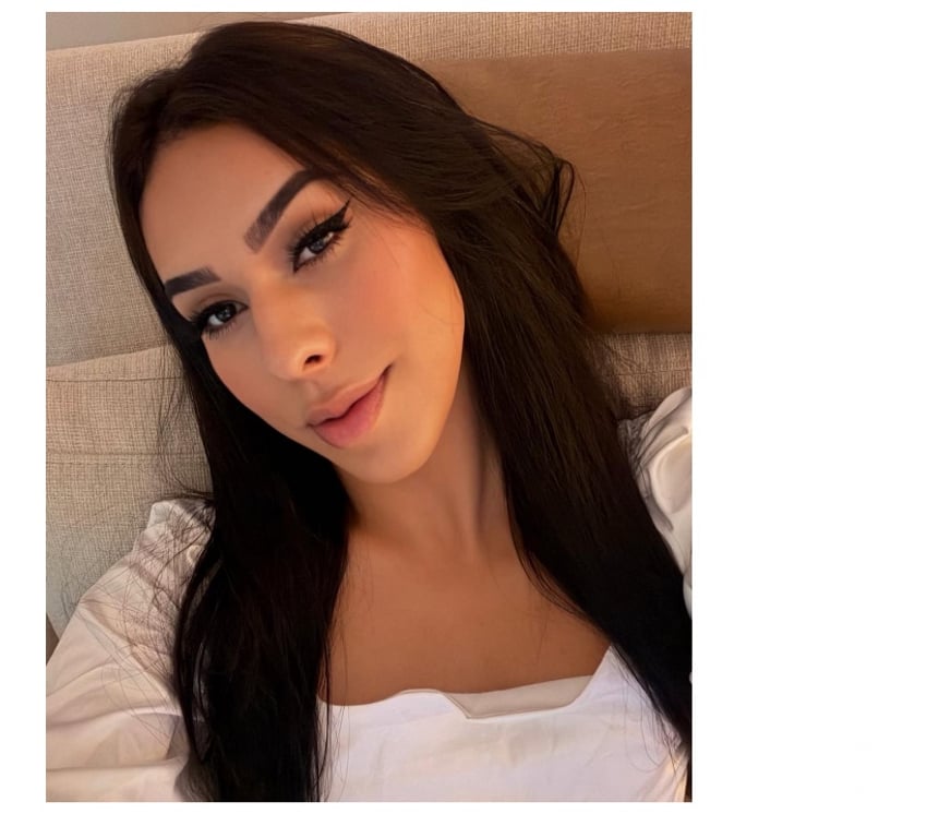 Trans Escorts Fife Dunfermline - Fife - Photos for VICKTORIA TS🇧🇷7INCHES🔥GOOD SERVICES