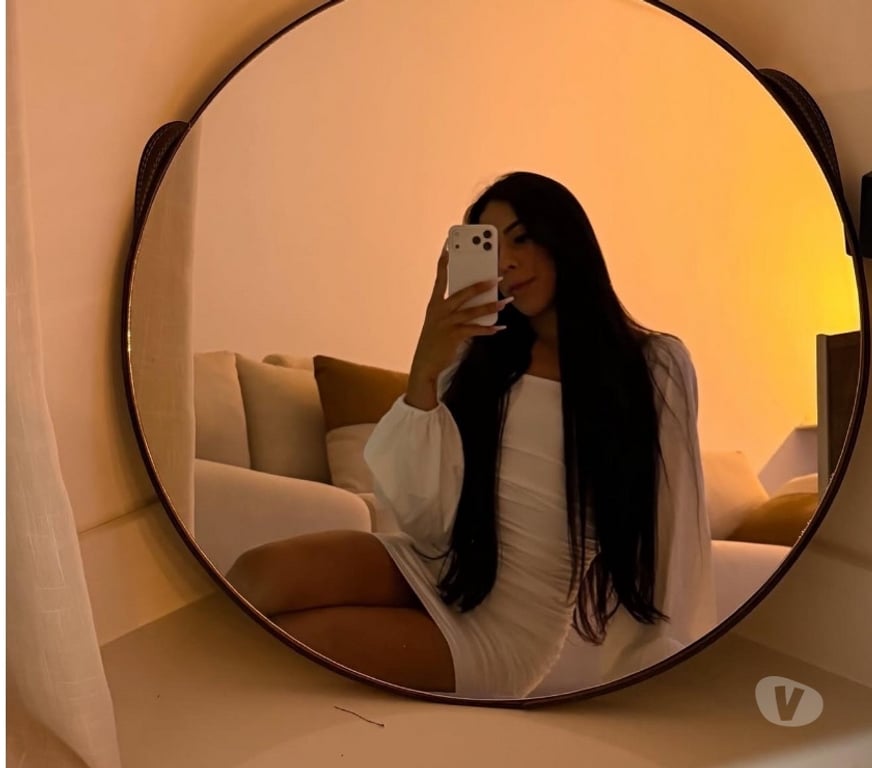 Trans Escorts Fife Dunfermline - Fife - Photos for VICKTORIA TS🇧🇷7INCHES🔥GOOD SERVICES