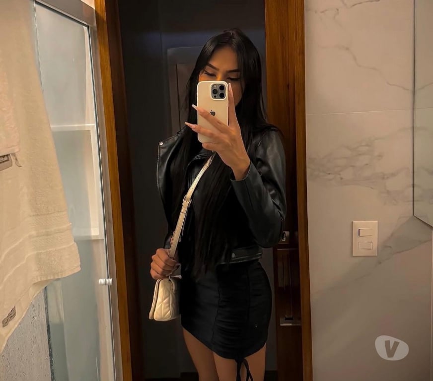 Trans Escorts Fife Dunfermline - Fife - Photos for VICKTORIA TS🇧🇷7INCHES🔥GOOD SERVICES