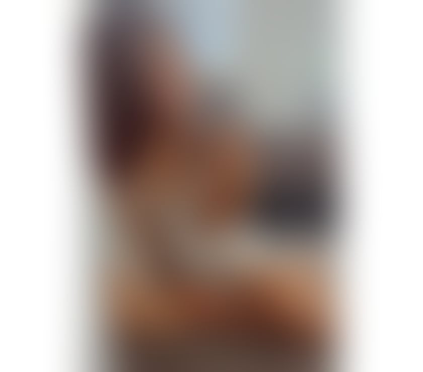 Escorts West Yorkshire Kirklees - Photos for ⚜️Lexie ⚜️ Lovely Girlfriend•Passionate sloppy✨