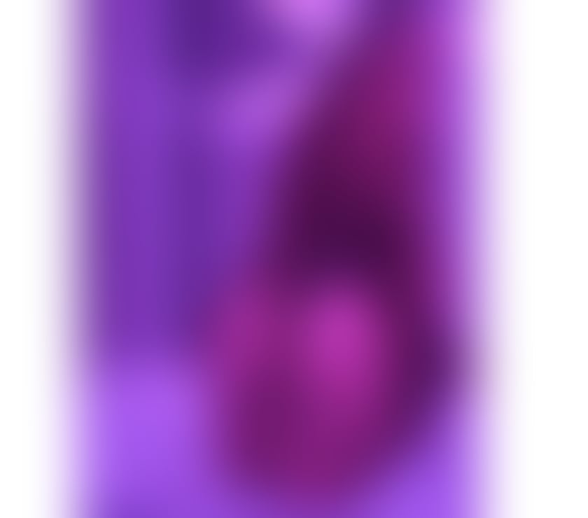 Photos for ⚜️Lexie ⚜️ Kiss & Sloppy•GFE & PSE INCLUDED✨