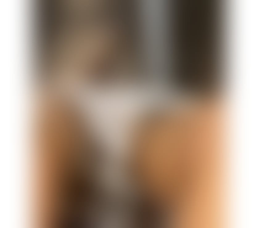 Escorts West Yorkshire Kirklees - Photos for ⚜️Lexie ⚜️ Lovely Girlfriend•Passionate sloppy✨