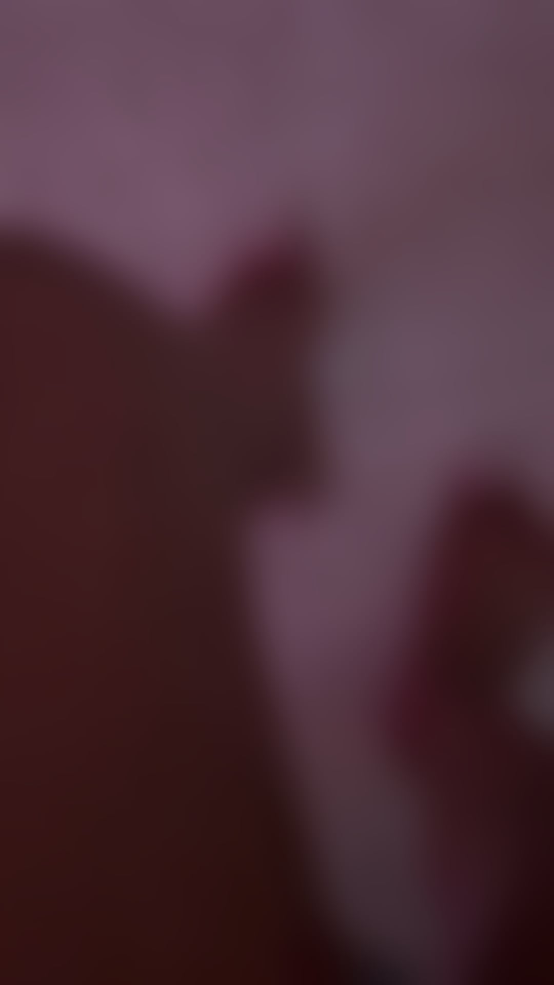 Escorts West Yorkshire Kirklees - 