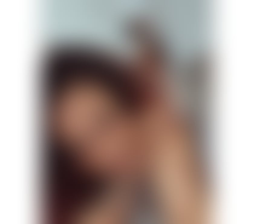 Escorts West Yorkshire Kirklees - Photos for ⚜️Lexie ⚜️ Full GFE & PSE ✨INCLUDED✨%100 REAL