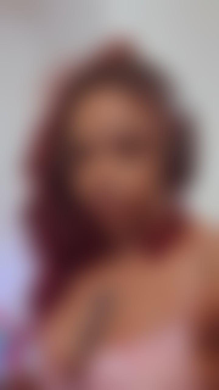 Escorts West Yorkshire Kirklees - 