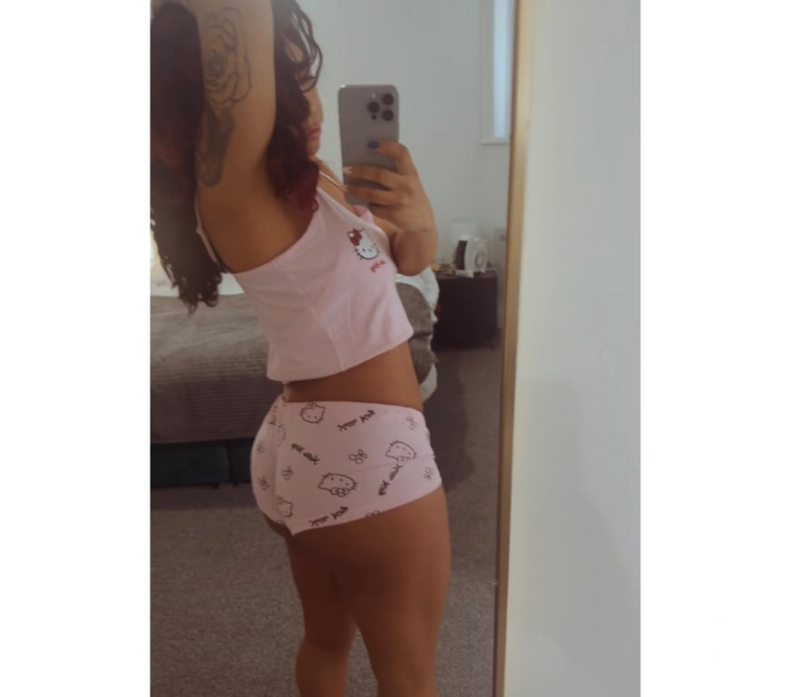 Escorts West Yorkshire Kirklees - Photos for ⚜️Lexie ⚜️ Full GFE & PSE ✨INCLUDED✨%100 REAL