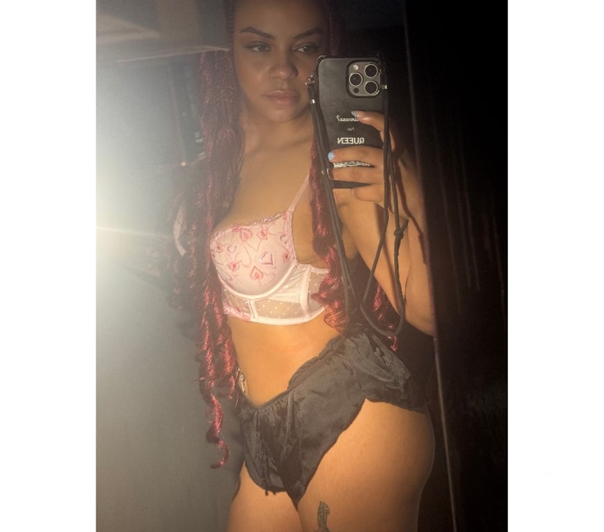 Escorts West Yorkshire Kirklees - Photos for ⚜️Lexie ⚜️ Lovely Girlfriend•Passionate sloppy✨