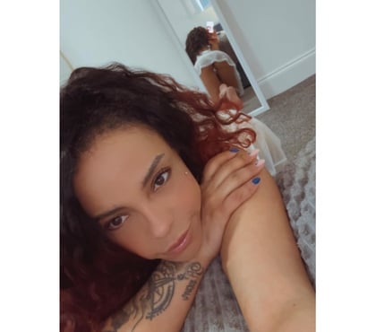  Escorts & Erotic Massage Huddersfield Kirklees - Photos for ⚜️Lexie ⚜️ Full GFE & PSE ✨INCLUDED✨%100 REAL