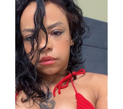  Escorts & Erotic Massage Huddersfield Kirklees - Photos for ⚜️Lexie ⚜️ Kiss & Sloppy•GFE & PSE INCLUDED✨